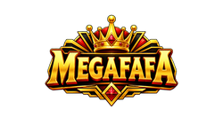 daftar situs judi slot gacor online terpercaya